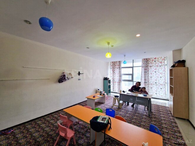 Сдаётся  объект 450 м², м. Гянджлик, photo 9 from 23