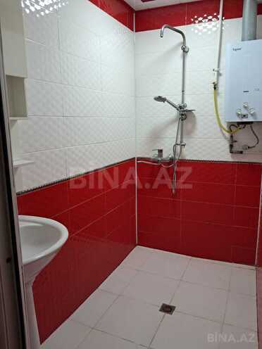 Сдаётся  объект 70 м², м. Ази Асланов, photo 4 from 6