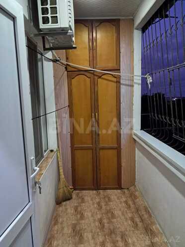 Сдаётся  объект 70 м², м. Ази Асланов, photo 5 from 6