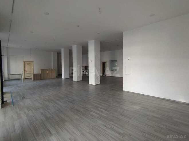 İcarəyə verilir  obyekt 210 m², Nizami m., photo 4 from 6