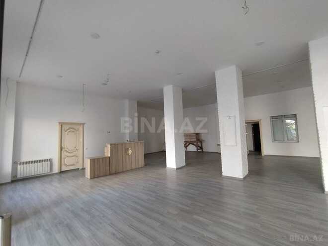 İcarəyə verilir  obyekt 210 m², Nizami m., photo 5 from 6