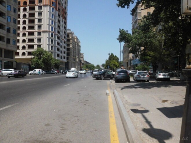 Сдаётся  объект 25 м², Насиминский  р., photo 6 from 17