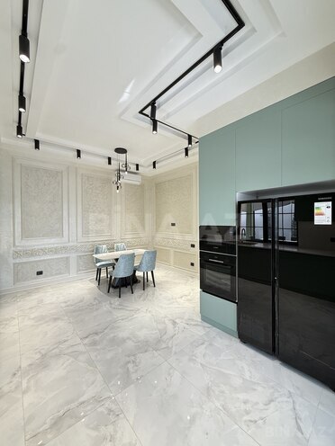 Продаётся 5-комн. дом/дача 300 м², пос. Мардакан, photo 22 from 31