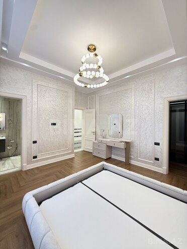 Продаётся 5-комн. дом/дача 300 м², пос. Мардакан, photo 25 from 31