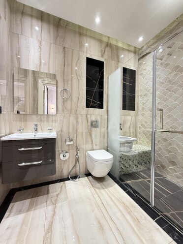 Продаётся 5-комн. дом/дача 300 м², пос. Мардакан, photo 26 from 31