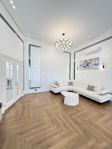 Продаётся 5-комн. дом/дача 300 м², пос. Мардакан, photo 20 from 31