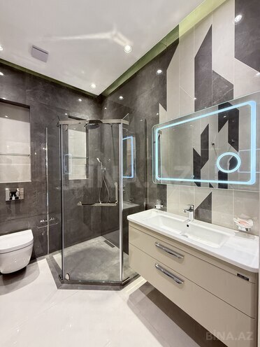 Продаётся 5-комн. дом/дача 300 м², пос. Мардакан, photo 23 from 31