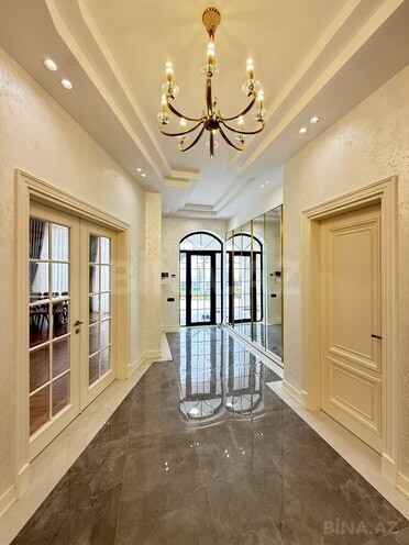 Продаётся 5-комн. дом/дача 300 м², пос. Мардакан, photo 16 from 31