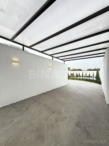 Продаётся 5-комн. дом/дача 300 м², пос. Мардакан, photo 10 from 31