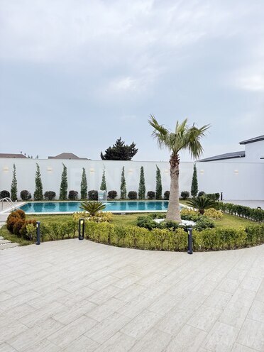 Продаётся 5-комн. дом/дача 300 м², пос. Мардакан, photo 8 from 31