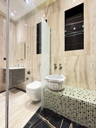 Продаётся 5-комн. дом/дача 300 м², пос. Мардакан, photo 27 from 31