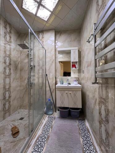 Satılır 3 otaqlı yeni tikili 140 m², Neftçilər m., photo 13 from 16