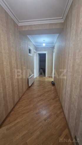 Satılır 3 otaqlı yeni tikili 106 m², Memar Əcəmi m., photo 6 from 12