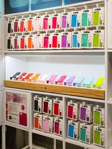 Продаётся  объект 51 м², м. Нариман Нариманов, photo 5 from 9