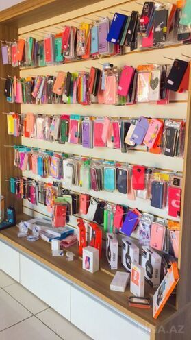 Продаётся  объект 51 м², м. Нариман Нариманов, photo 4 from 9