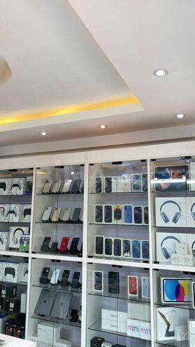 Продаётся  объект 51 м², м. Нариман Нариманов, photo 3 from 9