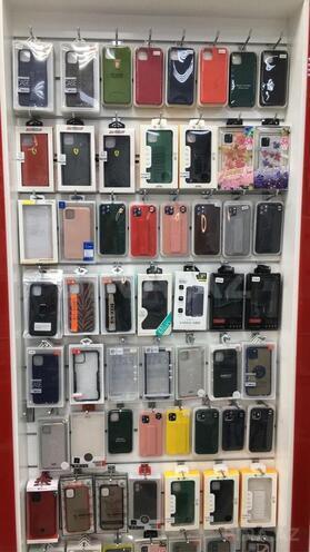 Продаётся  объект 51 м², м. Нариман Нариманов, photo 6 from 9