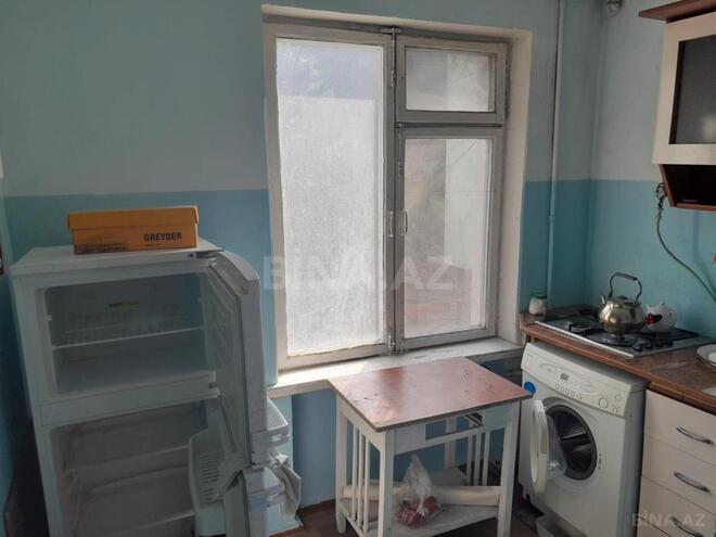 Сдаётся 2-комн. новостройка 50 м², м. Нефтчиляр, photo 6 from 11