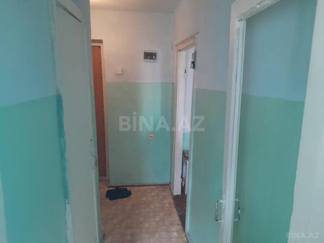 Сдаётся 2-комн. новостройка 50 м², м. Нефтчиляр, photo 8 from 11