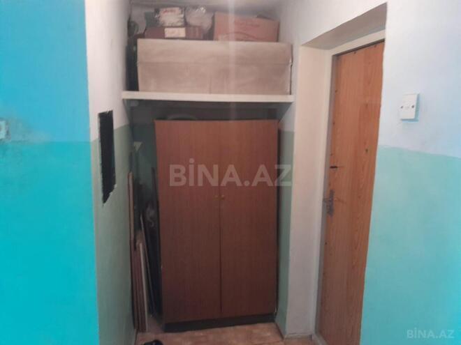 Сдаётся 2-комн. новостройка 50 м², м. Нефтчиляр, photo 9 from 11