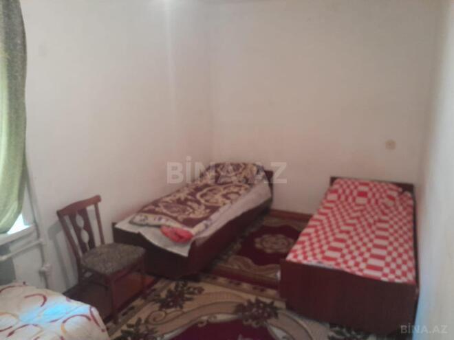 Сдаётся 2-комн. новостройка 50 м², м. Нефтчиляр, photo 4 from 11