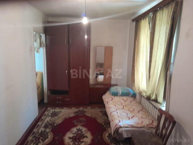 Сдаётся 2-комн. новостройка 50 м², м. Нефтчиляр, photo 5 from 11