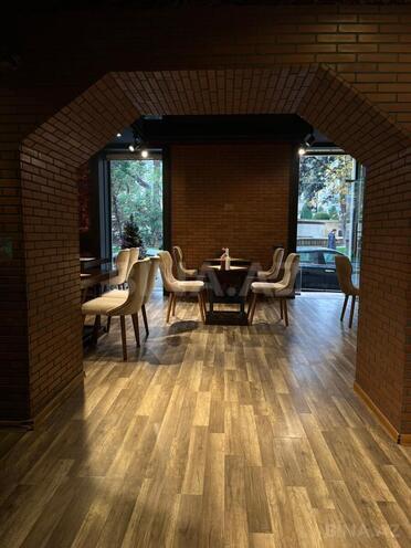 Сдаётся  объект 150 м², м. Ичеришехер, photo 9 from 17