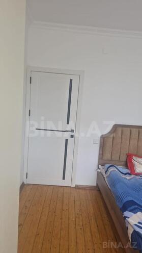 Сдаётся 2-комн. вторичка 60 м², м. Ази Асланов, photo 15 from 18