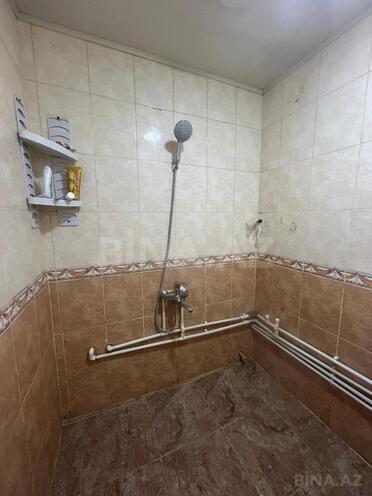 Сдаётся 2-комн. вторичка 60 м², м. Ази Асланов, photo 11 from 18
