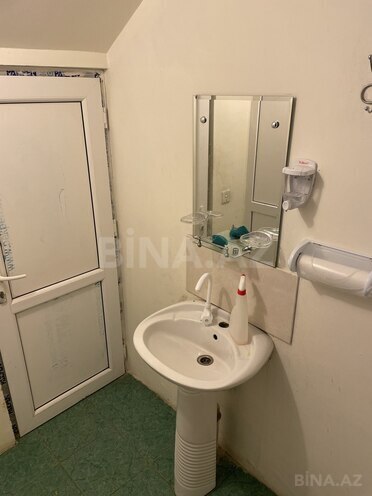 Сдаётся  объект 200 м², пос. Бина, photo 14 from 23