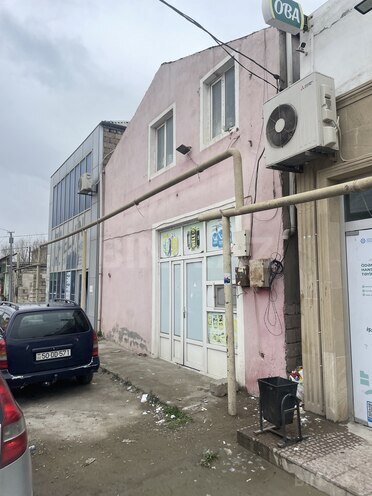 Сдаётся  объект 200 м², пос. Бина, photo 4 from 23