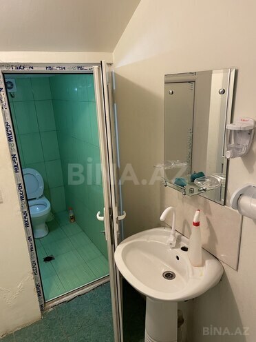 Сдаётся  объект 200 м², пос. Бина, photo 13 from 23