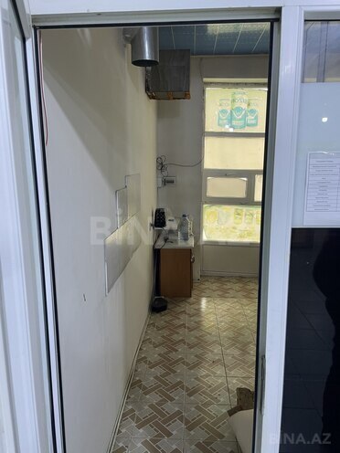 Сдаётся  объект 200 м², пос. Бина, photo 11 from 23