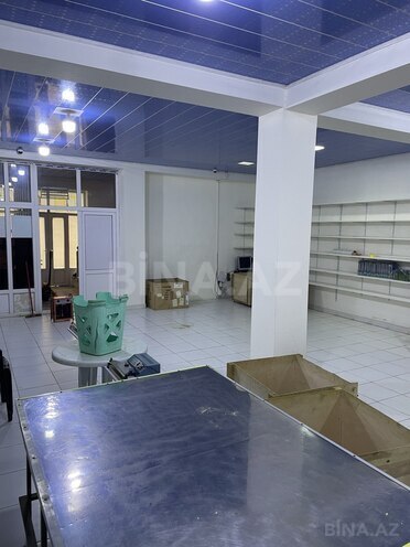 Сдаётся  объект 200 м², пос. Бина, photo 8 from 23