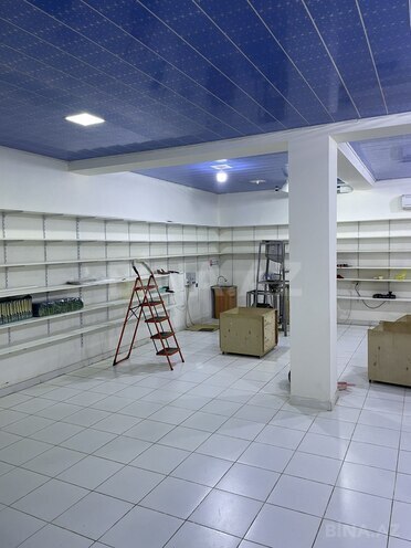 Сдаётся  объект 200 м², пос. Бина, photo 9 from 23