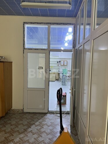 Сдаётся  объект 200 м², пос. Бина, photo 6 from 23