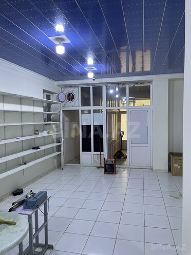 Сдаётся  объект 200 м², пос. Бина, photo 10 from 23