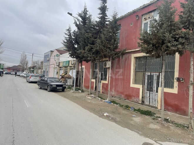 Сдаётся  объект 200 м², пос. Бина, photo 5 from 23