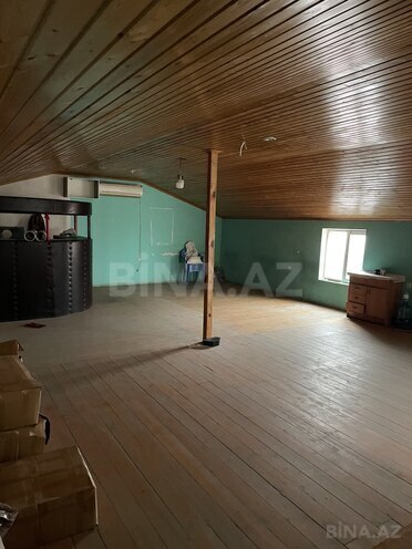 Сдаётся  объект 200 м², пос. Бина, photo 16 from 23