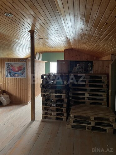 Сдаётся  объект 200 м², пос. Бина, photo 21 from 23