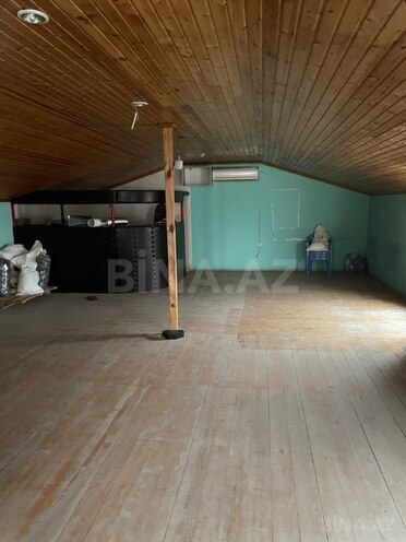 Сдаётся  объект 200 м², пос. Бина, photo 19 from 23