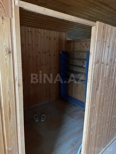 Сдаётся  объект 200 м², пос. Бина, photo 20 from 23