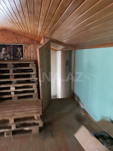 Сдаётся  объект 200 м², пос. Бина, photo 22 from 23