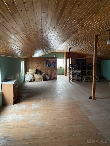 Сдаётся  объект 200 м², пос. Бина, photo 17 from 23