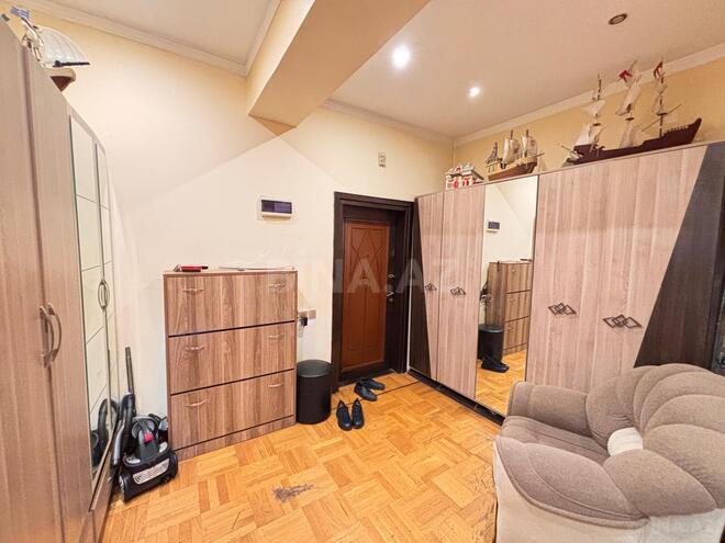 Satılır 4 otaqlı yeni tikili 152 m², İçəri Şəhər m., photo 19 from 21