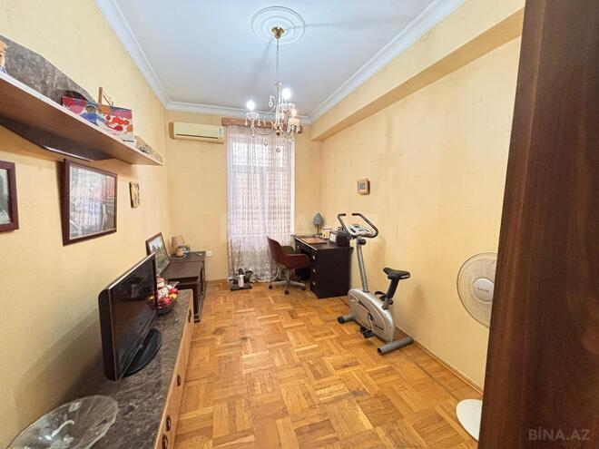 Satılır 4 otaqlı yeni tikili 152 m², İçəri Şəhər m., photo 10 from 21