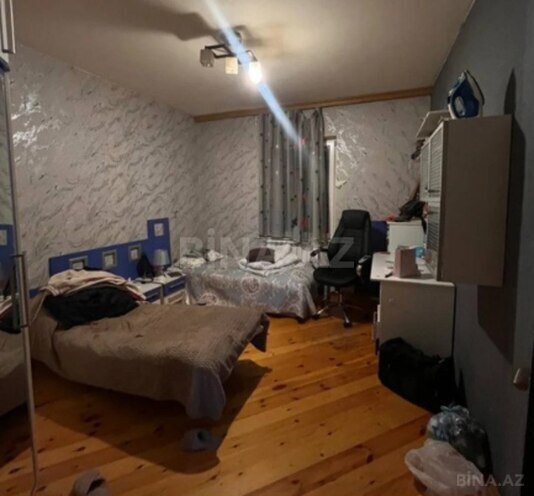 Сдаётся 4-комн. вторичка 100 м², м. Нариман Нариманов, photo 5 from 8