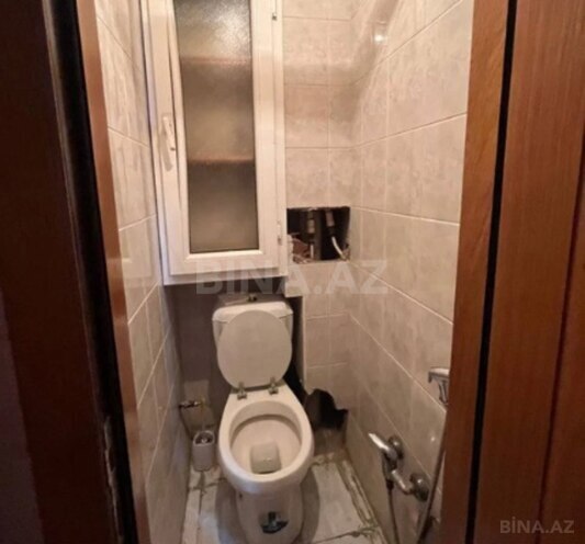 Сдаётся 4-комн. вторичка 100 м², м. Нариман Нариманов, photo 7 from 8