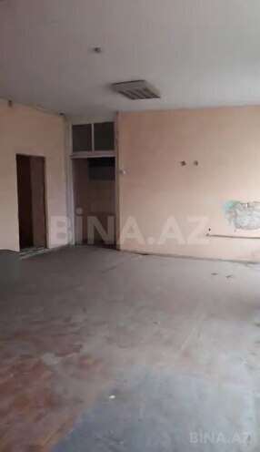 Сдаётся  объект 100 м², пос. Кешля, photo 3 from 10