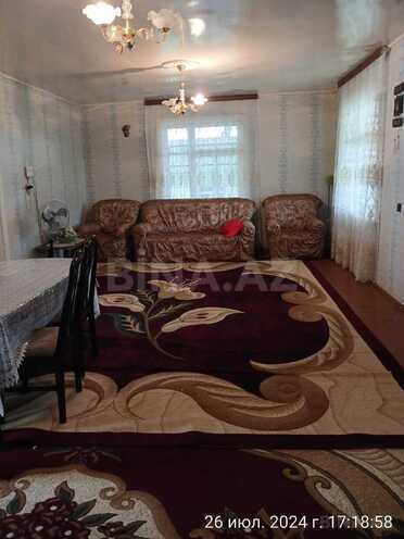 Продаётся 4-комн. дом/дача 120 м², photo 6 from 16